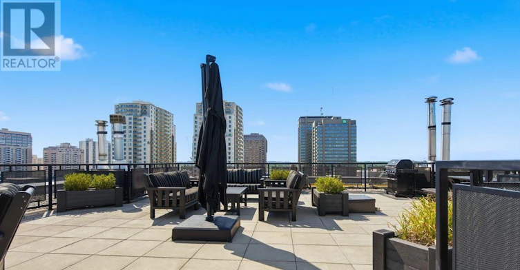 904-7 Picton Street, London, ON, N6B 3N7 - 35
