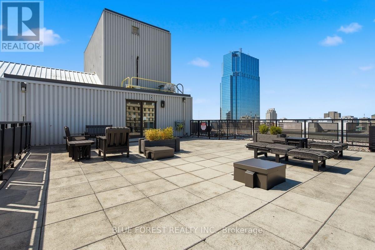 904-7 Picton Street, London, ON, N6B 3N7 - 44