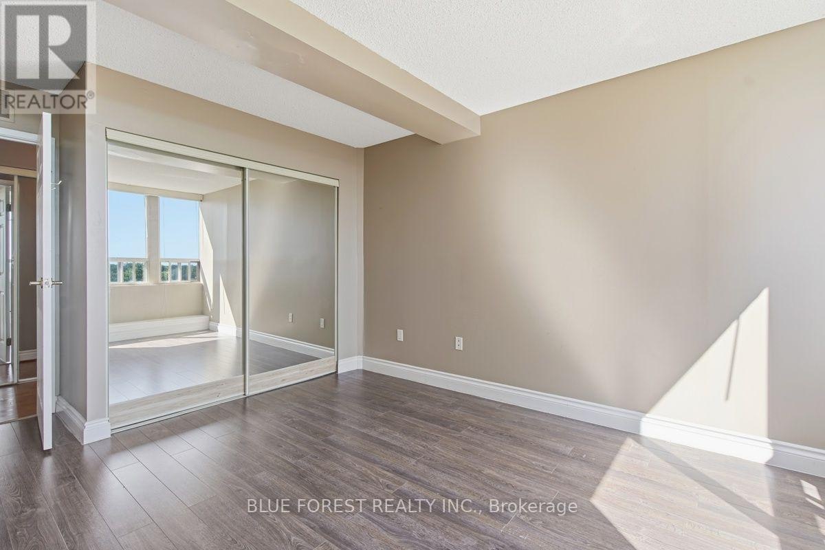 904-7 Picton Street, London, ON, N6B 3N7 - 26