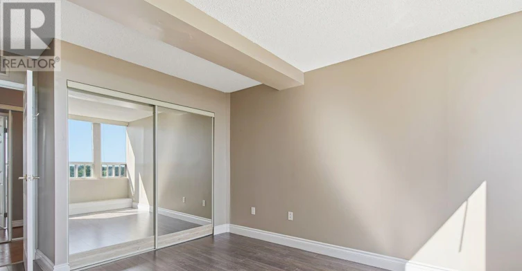 904-7 Picton Street, London, ON, N6B 3N7 - 26