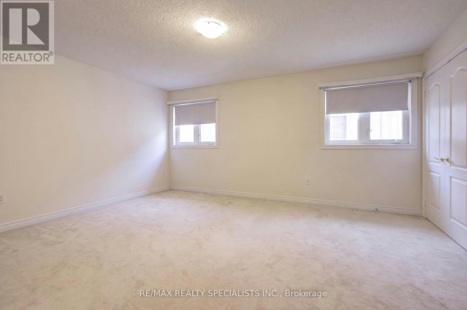 6629 Blackheath Ridge, Mississauga, ON, L5W 1Z7 - 16