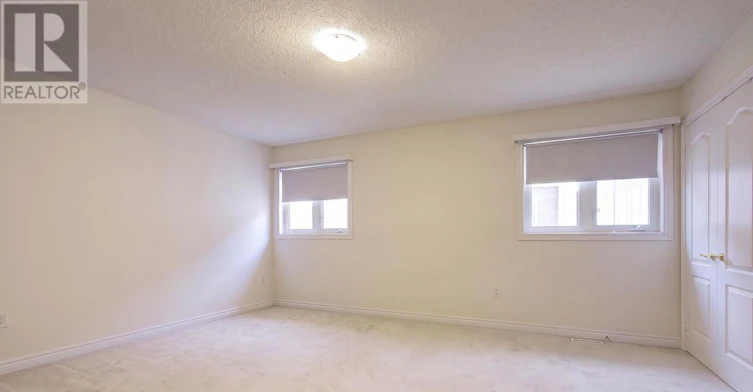6629 Blackheath Ridge, Mississauga, ON, L5W 1Z7 - 16
