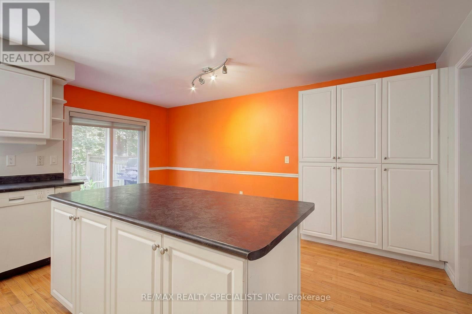 6629 Blackheath Ridge, Mississauga, ON, L5W 1Z7 - 7