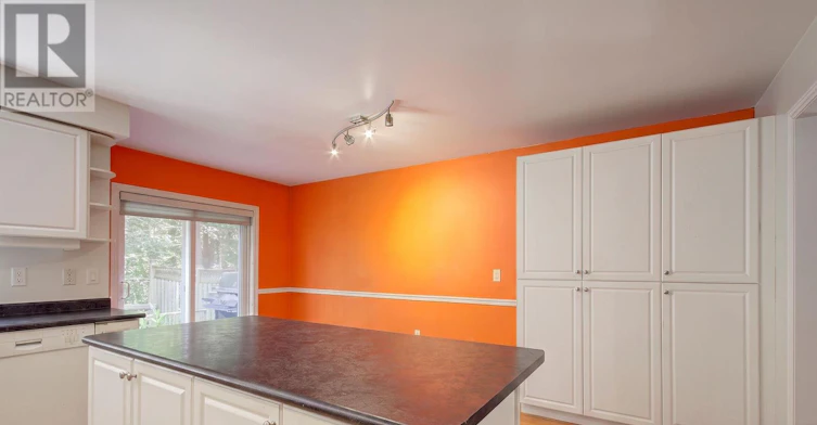 6629 Blackheath Ridge, Mississauga, ON, L5W 1Z7 - 7