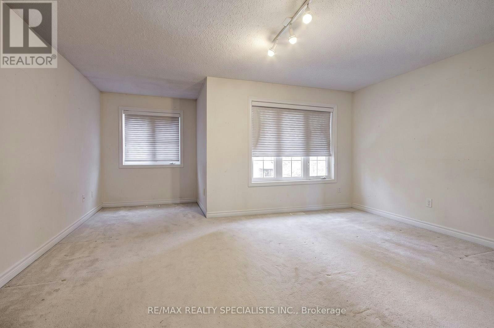 6629 Blackheath Ridge, Mississauga, ON, L5W 1Z7 - 15