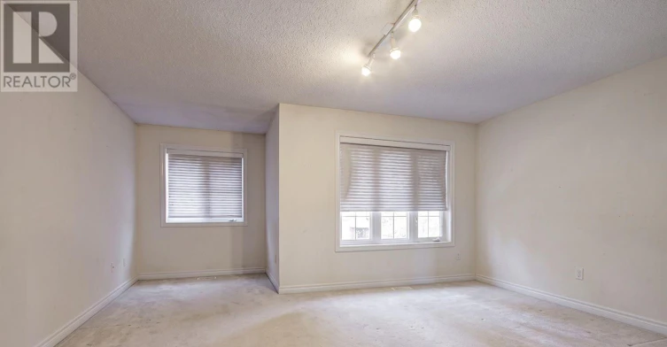 6629 Blackheath Ridge, Mississauga, ON, L5W 1Z7 - 15