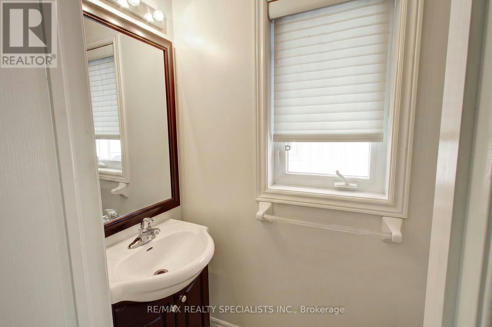 6629 Blackheath Ridge, Mississauga, ON, L5W 1Z7 - 10