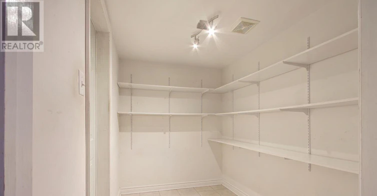 6629 Blackheath Ridge, Mississauga, ON, L5W 1Z7 - 9