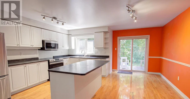 6629 Blackheath Ridge, Mississauga, ON, L5W 1Z7 - 6