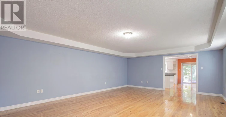 6629 Blackheath Ridge, Mississauga, ON, L5W 1Z7 - 4