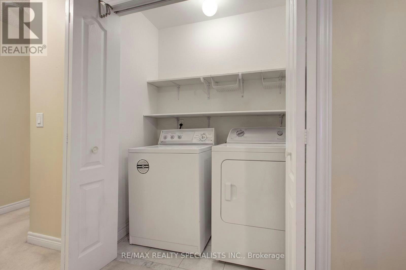 6629 Blackheath Ridge, Mississauga, ON, L5W 1Z7 - 11