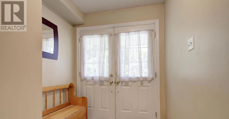 6629 Blackheath Ridge, Mississauga, ON, L5W 1Z7 - 2
