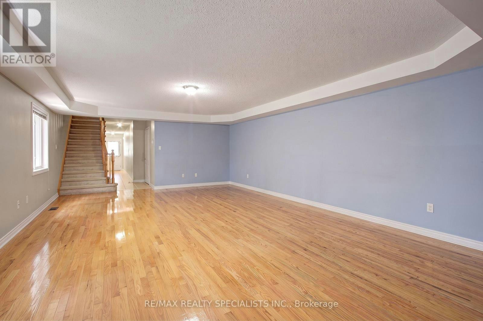 6629 Blackheath Ridge, Mississauga, ON, L5W 1Z7 - 5