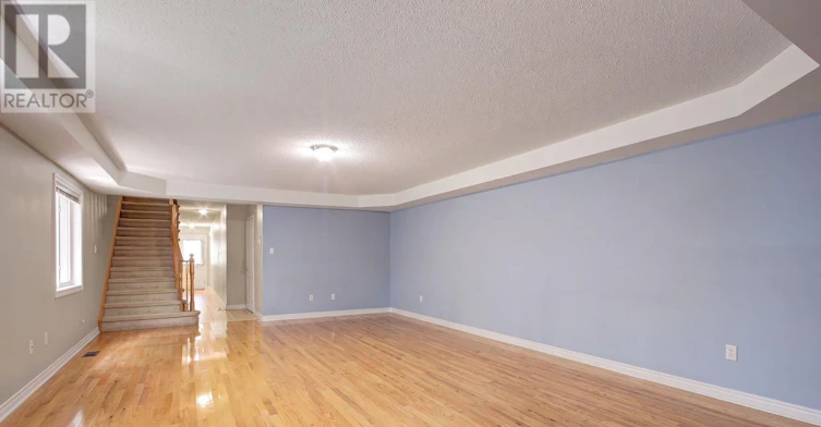 6629 Blackheath Ridge, Mississauga, ON, L5W 1Z7 - 5
