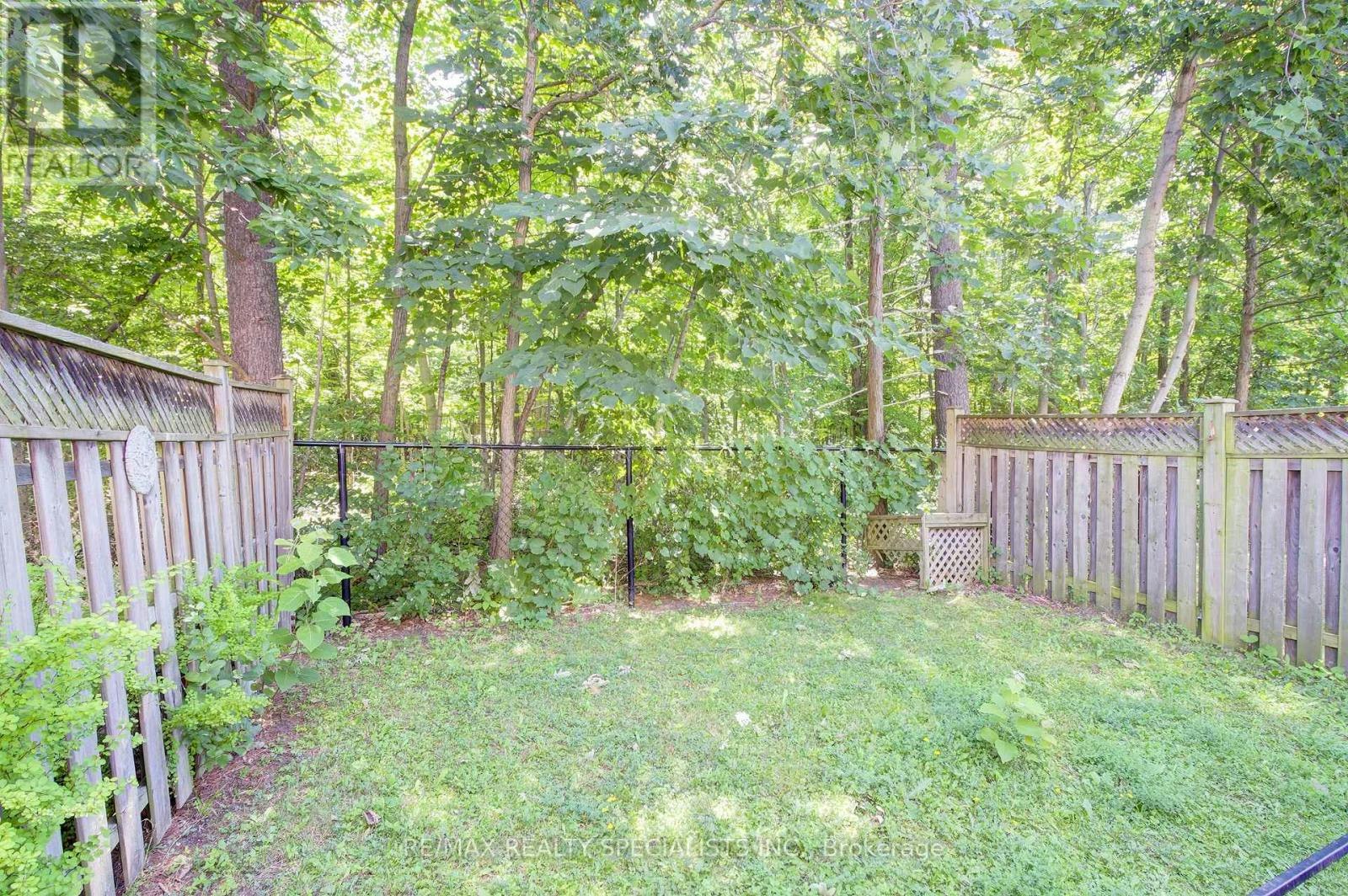 6629 Blackheath Ridge, Mississauga, ON, L5W 1Z7 - 18