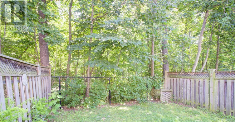 6629 Blackheath Ridge, Mississauga, ON, L5W 1Z7 - 18