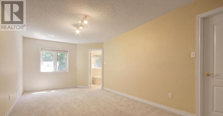 6629 Blackheath Ridge, Mississauga, ON, L5W 1Z7 - 12