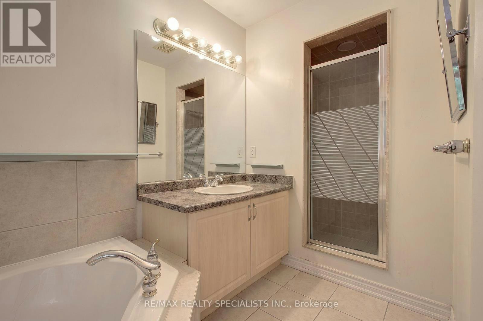 6629 Blackheath Ridge, Mississauga, ON, L5W 1Z7 - 13