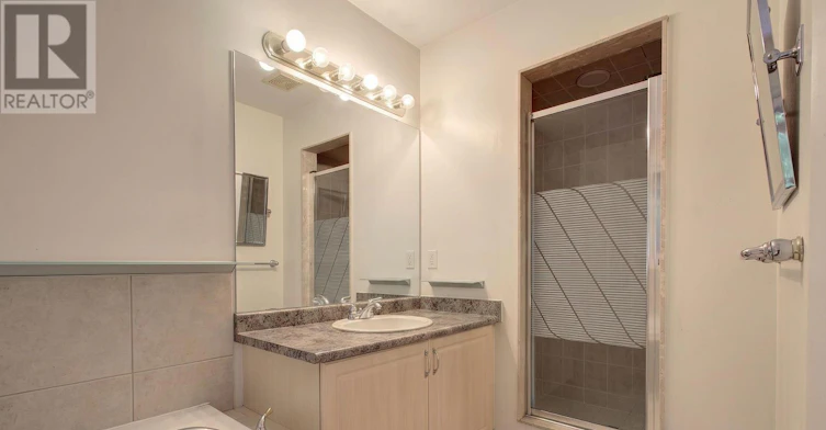6629 Blackheath Ridge, Mississauga, ON, L5W 1Z7 - 13