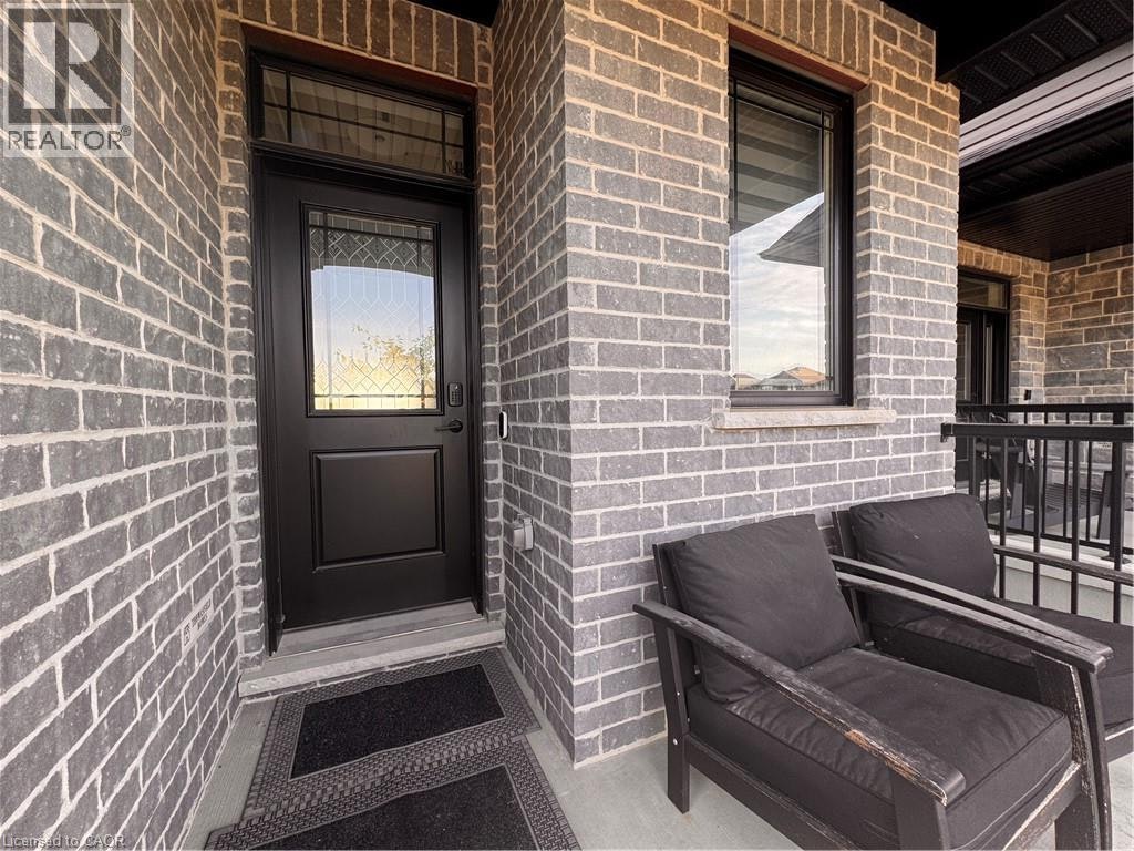 84 Lasby Lane, Woolwich, ON, N0B 1M0 - 14