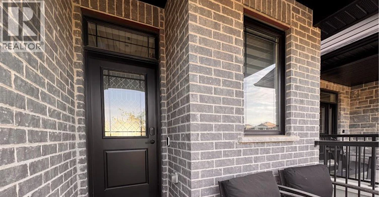 84 Lasby Lane, Woolwich, ON, N0B 1M0 - 14