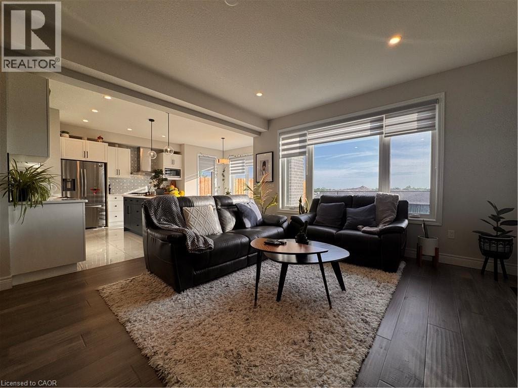 84 Lasby Lane, Woolwich, ON, N0B 1M0 - 2