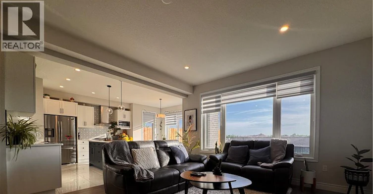 84 Lasby Lane, Woolwich, ON, N0B 1M0 - 2
