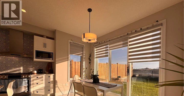 84 Lasby Lane, Woolwich, ON, N0B 1M0 - 13