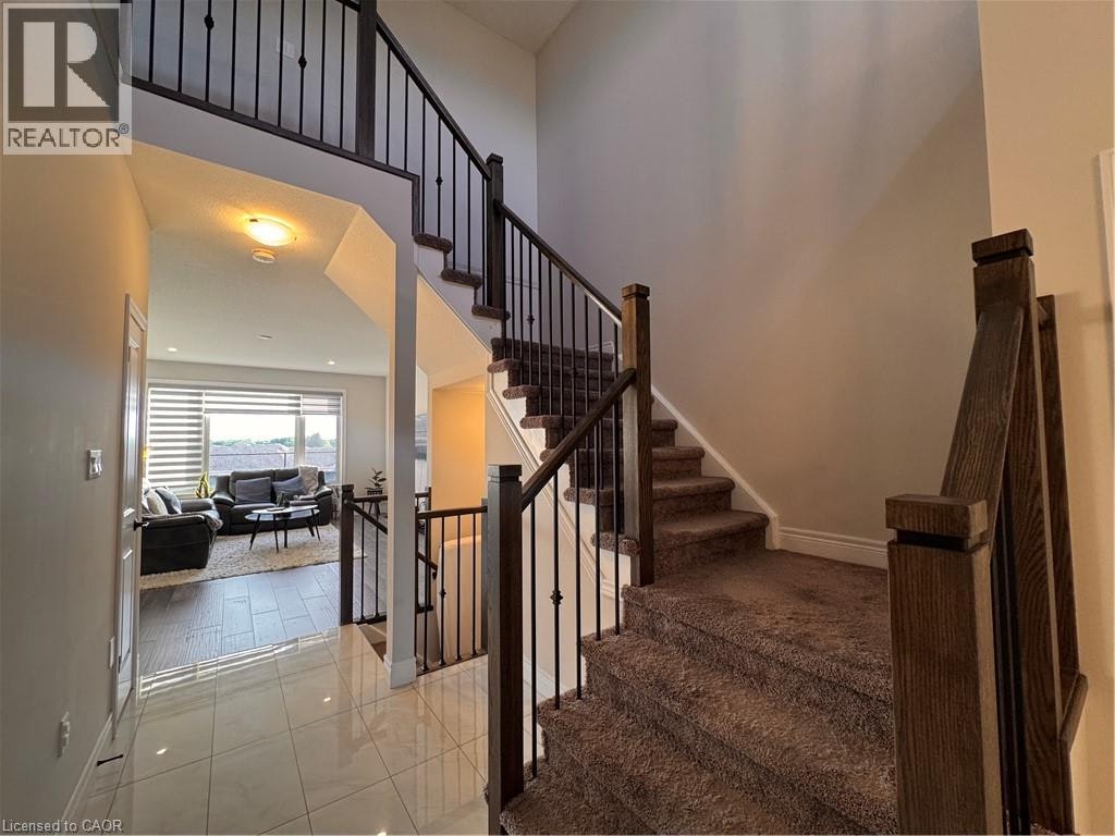 84 Lasby Lane, Woolwich, ON, N0B 1M0 - 4