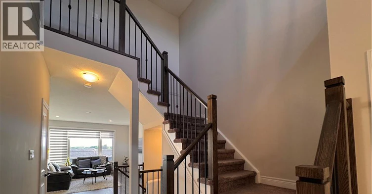 84 Lasby Lane, Woolwich, ON, N0B 1M0 - 4