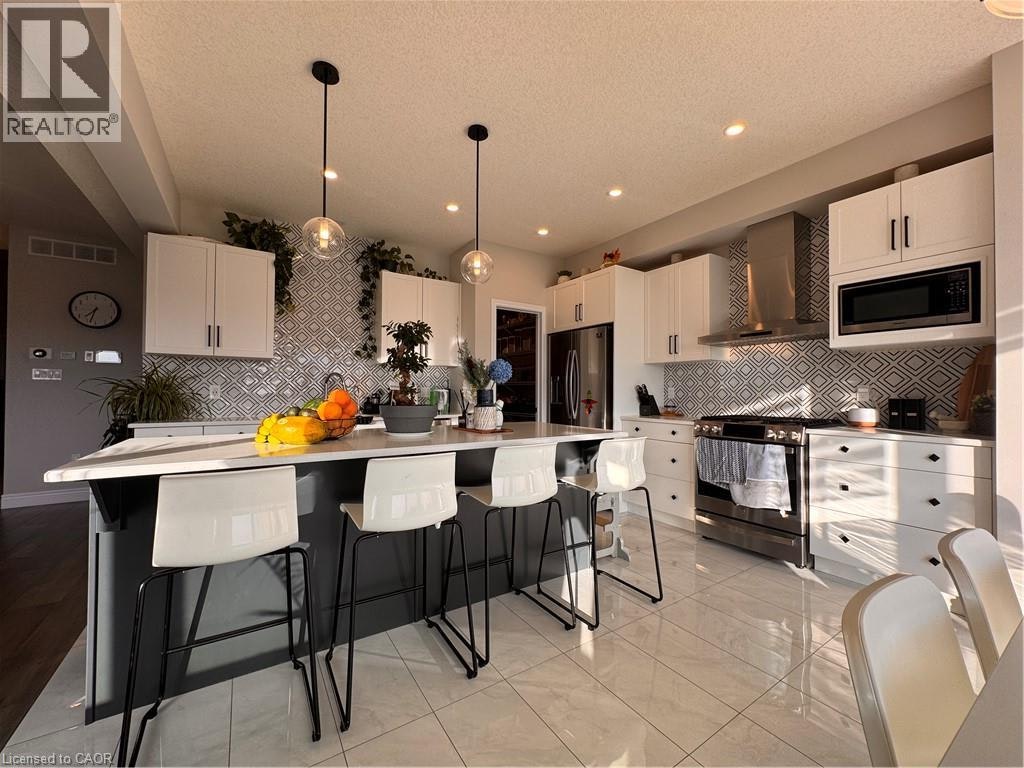 84 Lasby Lane, Woolwich, ON, N0B 1M0 - 7