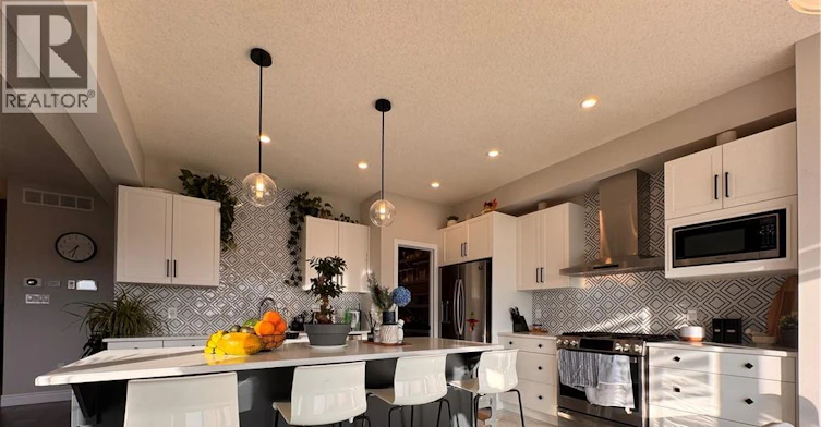 84 Lasby Lane, Woolwich, ON, N0B 1M0 - 7