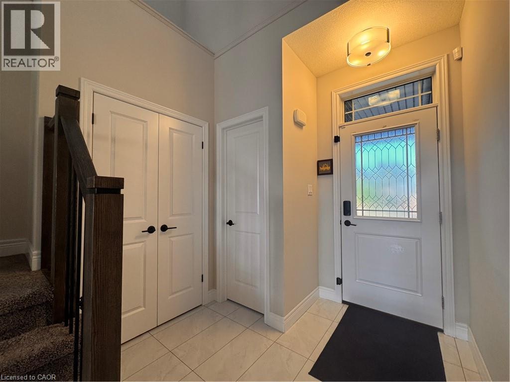 84 Lasby Lane, Woolwich, ON, N0B 1M0 - 12