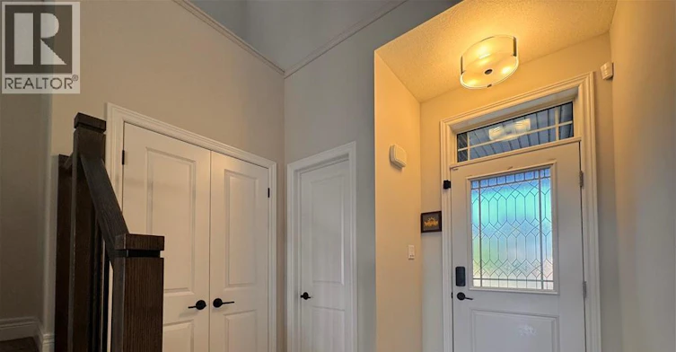 84 Lasby Lane, Woolwich, ON, N0B 1M0 - 12