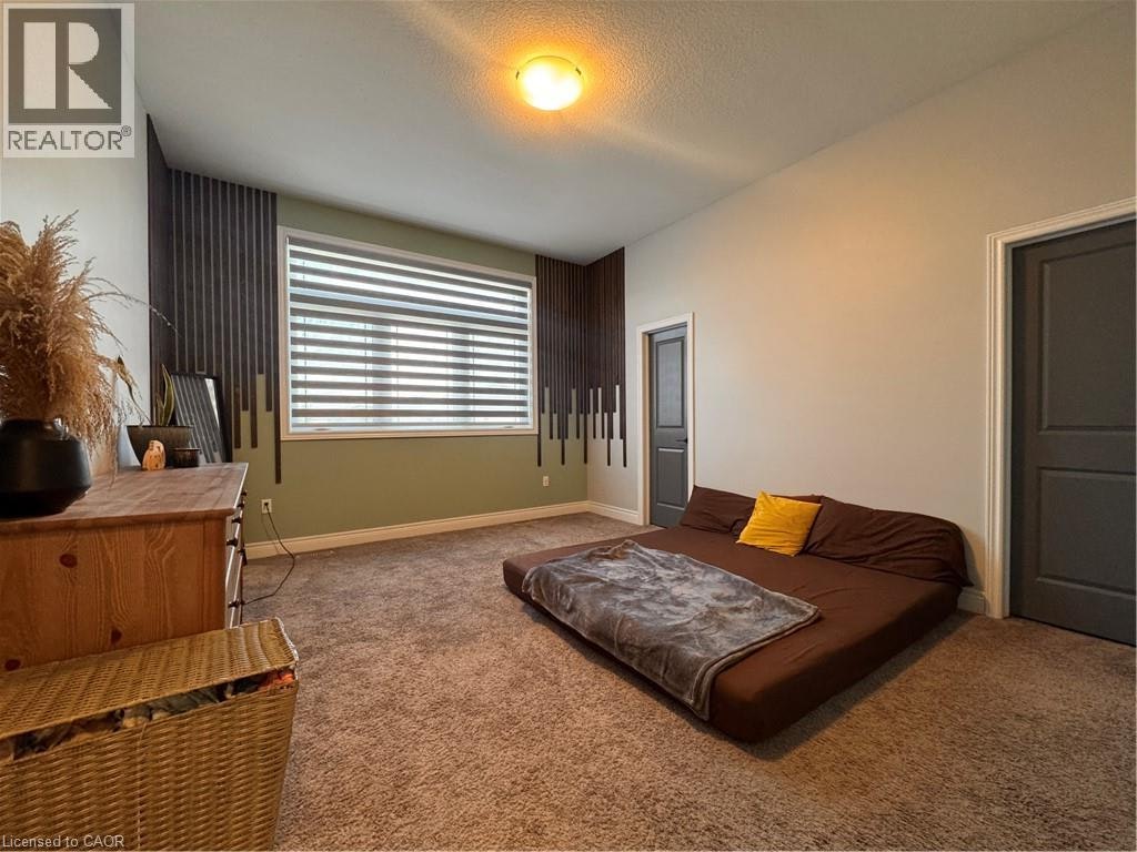 84 Lasby Lane, Woolwich, ON, N0B 1M0 - 3