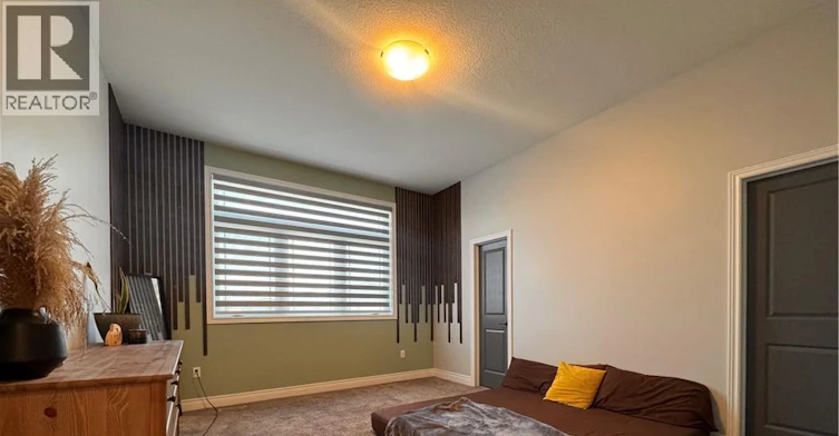 84 Lasby Lane, Woolwich, ON, N0B 1M0 - 3