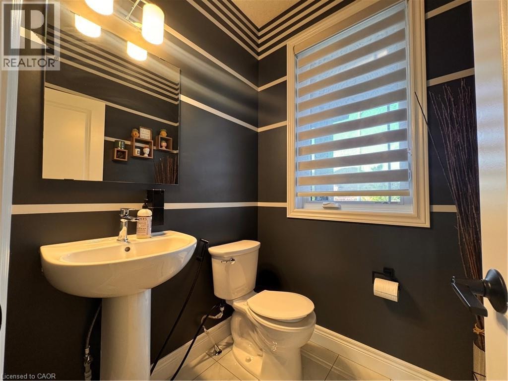 84 Lasby Lane, Woolwich, ON, N0B 1M0 - 11