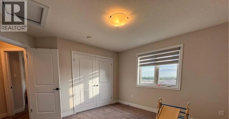 84 Lasby Lane, Woolwich, ON, N0B 1M0 - 9