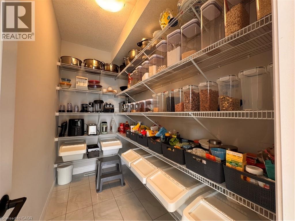 84 Lasby Lane, Woolwich, ON, N0B 1M0 - 6
