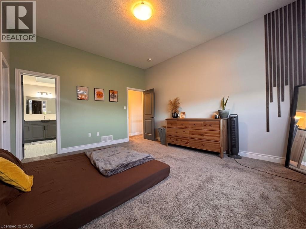 84 Lasby Lane, Woolwich, ON, N0B 1M0 - 8