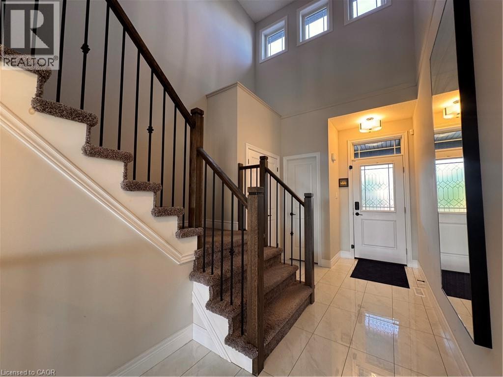 84 Lasby Lane, Woolwich, ON, N0B 1M0 - 5