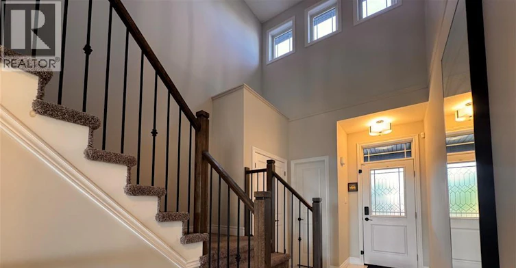 84 Lasby Lane, Woolwich, ON, N0B 1M0 - 5