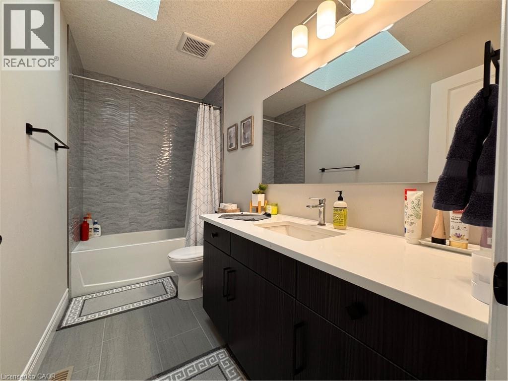 84 Lasby Lane, Woolwich, ON, N0B 1M0 - 10
