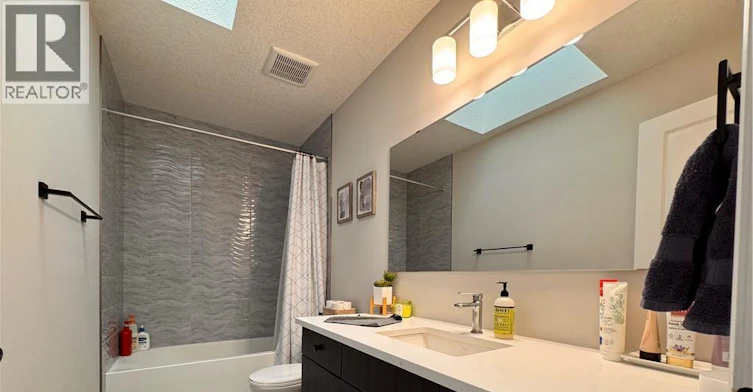 84 Lasby Lane, Woolwich, ON, N0B 1M0 - 10