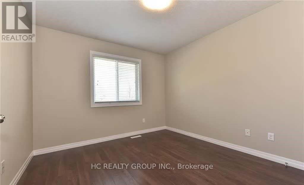54-112 North Centre Road, London, ON, N5X 0G9 - 7
