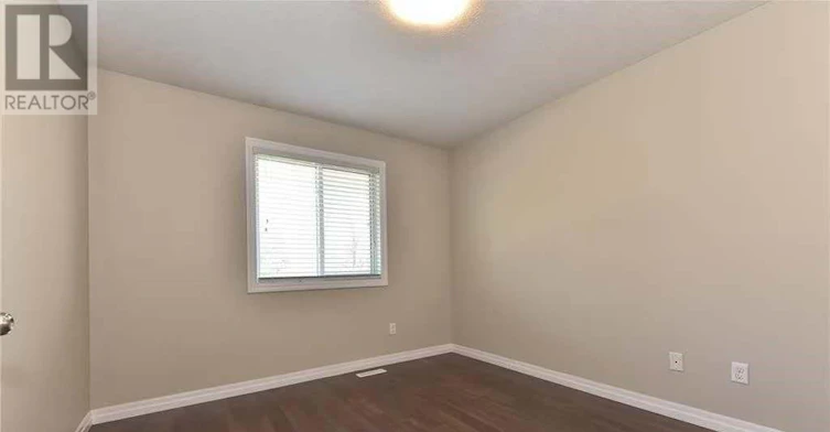 54-112 North Centre Road, London, ON, N5X 0G9 - 7
