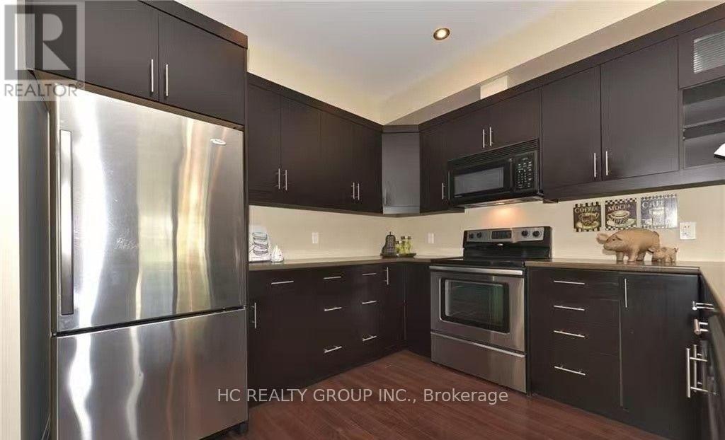 54-112 North Centre Road, London, ON, N5X 0G9 - 4