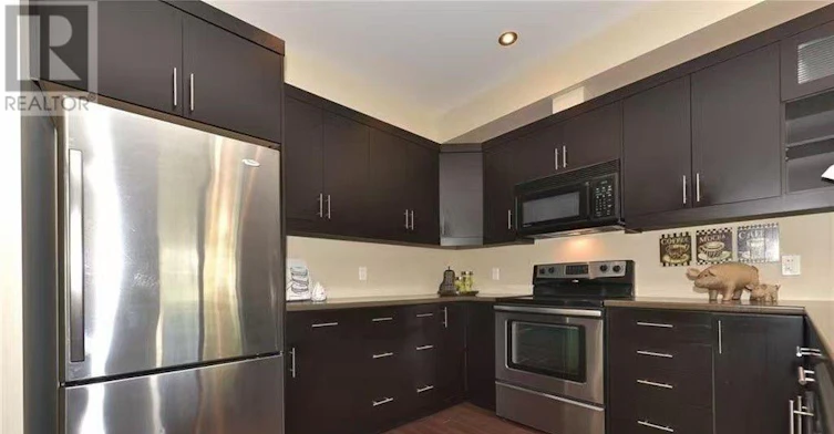 54-112 North Centre Road, London, ON, N5X 0G9 - 4