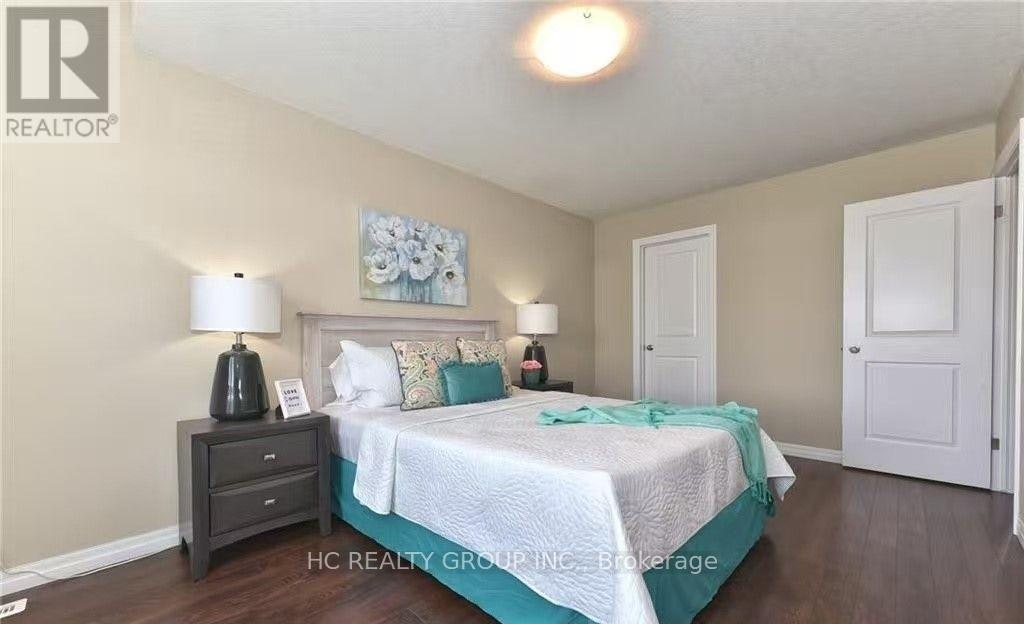 54-112 North Centre Road, London, ON, N5X 0G9 - 6