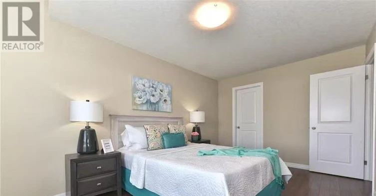 54-112 North Centre Road, London, ON, N5X 0G9 - 6
